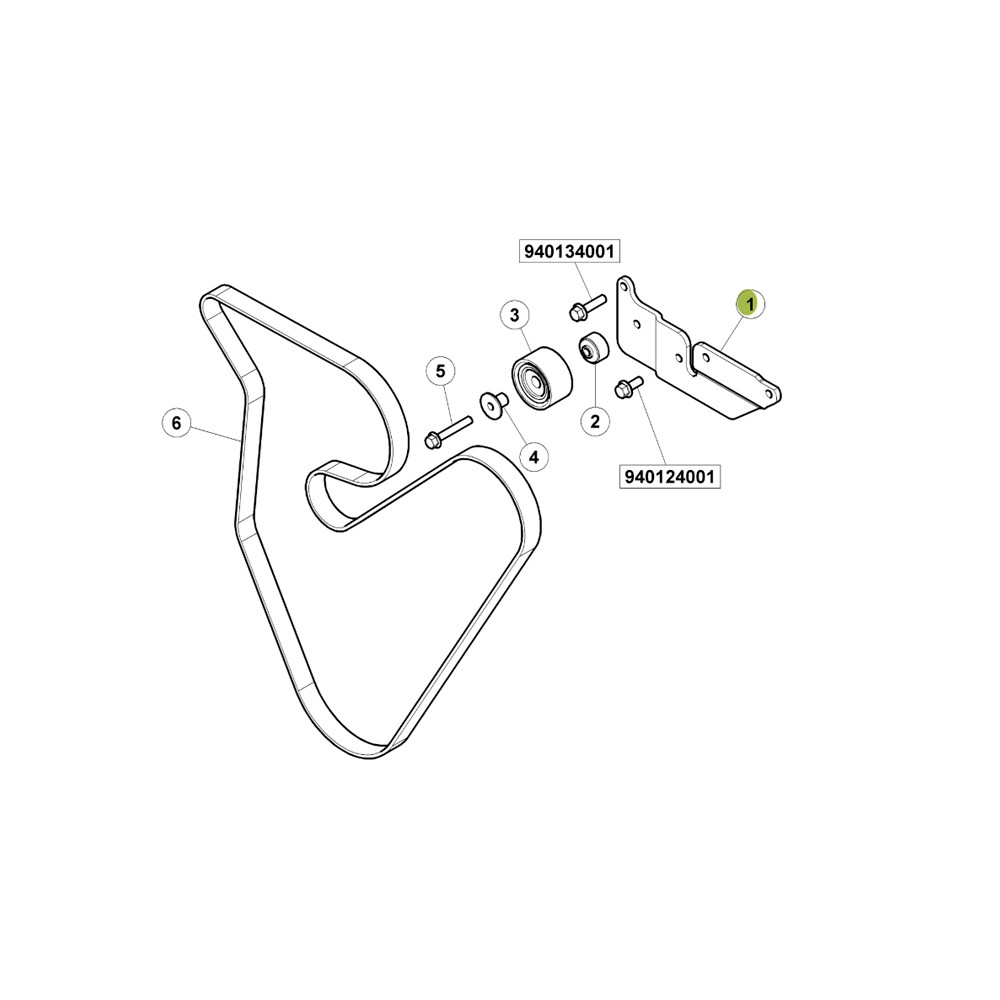 7700071522.jpg SUPPORTO COD. 7700071522