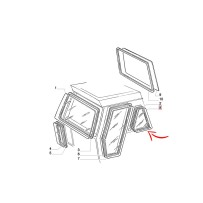 5165571.jpg CRISTALLO COD. 5165571