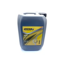 77466RL1EU.jpg OLIO TRASMISSIONE OBZ GEAR 90-5 80W90 GL-5 20LT. COD. 77466RL1EU