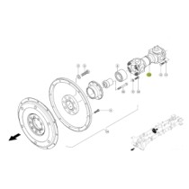 0025010780.jpg KIT DI RIPARAZIONE COD. 0025010780