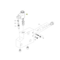 6005028620.jpg VALVOLA ELETTROMAGNETICA COD. 6005028620
