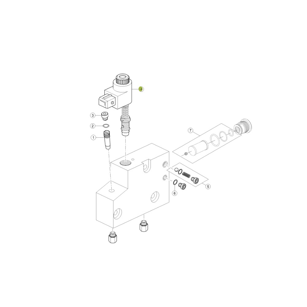 6005028620.jpg VALVOLA ELETTROMAGNETICA COD. 6005028620