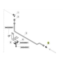 7700033975.jpg INGRASSATORE COD. 7700033975