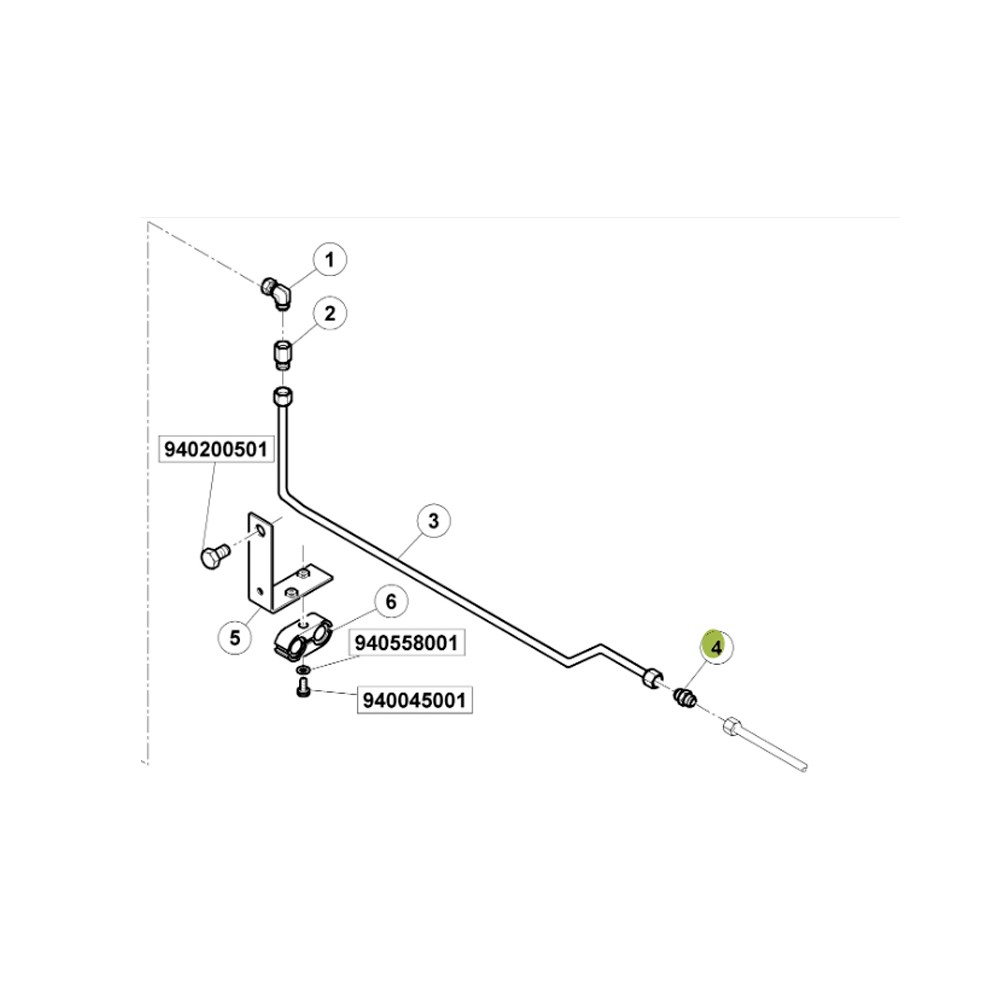 7700033975.jpg INGRASSATORE COD. 7700033975