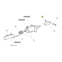 7700067416.jpg FORCELLA COD. 7700067416