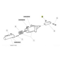 7700067416.jpg FORCELLA COD. 7700067416