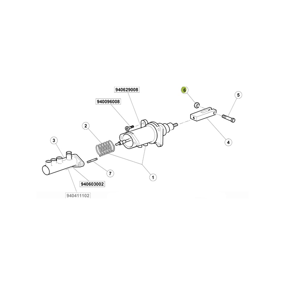 7700067416.jpg FORCELLA COD. 7700067416