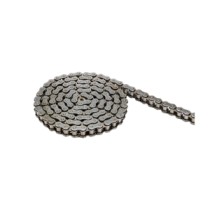 0023111640.jpg CATENA A RULLI COD. 0023111640