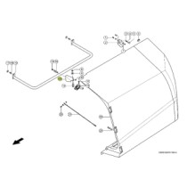 0023113970.jpg STAFFA COD. 0023113970