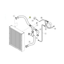 7700065927.jpg FLESSIBILE DI GOMMA COD. 7700065927