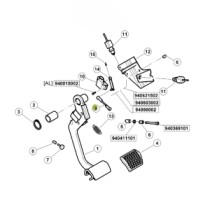 7700066554.jpg LEVA PRINCIP. COD. 7700066554