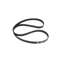 7700066699.jpg CINGHIA SCANALATA COD. 7700066699