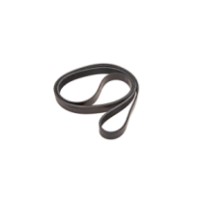 7700066735.jpg CINGHIA COD. 7700066735