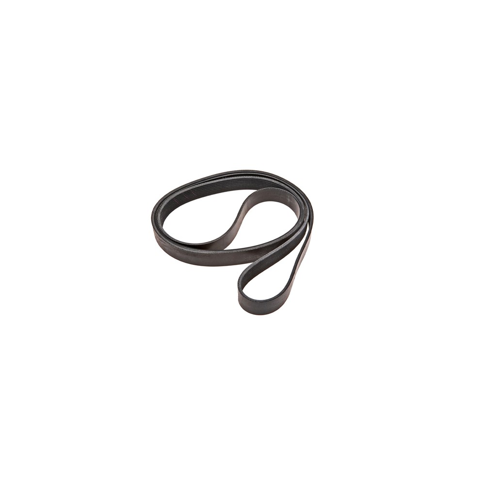 7700066735.jpg CINGHIA COD. 7700066735