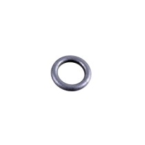 0019932490.jpg O-RING COD. 0019932490