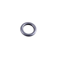 0019932490.jpg O-RING COD. 0019932490