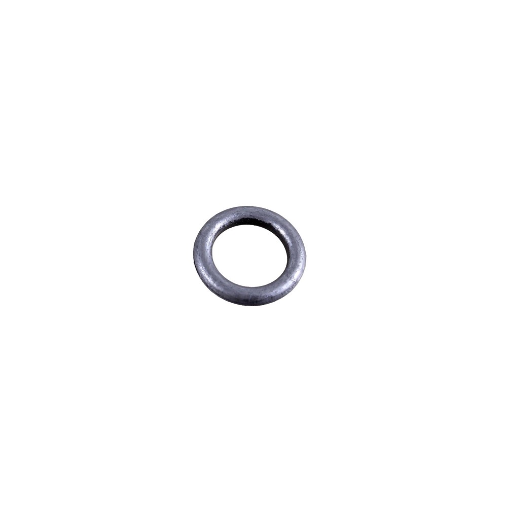0019932490.jpg O-RING COD. 0019932490