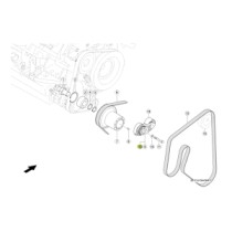 0019954110.jpg TENDITORE COD. 0019954110