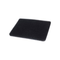 0021745322.jpg FILTRO CABINA COD. 0021745322