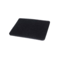 0021745322.jpg FILTRO CABINA COD. 0021745322