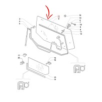 82016997.jpg VETRO COD. 82016997