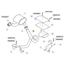 7700063340.jpg TUBO COD. 7700063340