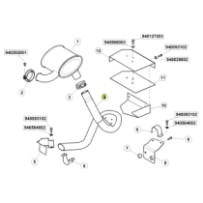 7700063340.jpg TUBO COD. 7700063340