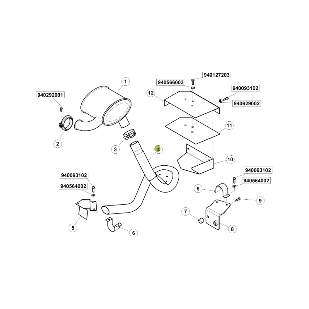 7700063340.jpg TUBO COD. 7700063340