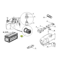 7700063515.jpg AVVISATORE ACUSTICO COD. 7700063515