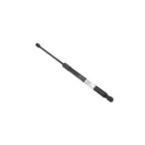 0022440540.jpg STABILIZZATORE COD. 0022440540