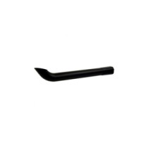 7700063627.jpg RIALZO DEL SILENZIATORE COD. 7700063627