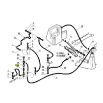 7700064506.jpg VITE FEMMINA COD. 7700064506