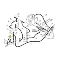 7700064506.jpg VITE FEMMINA COD. 7700064506