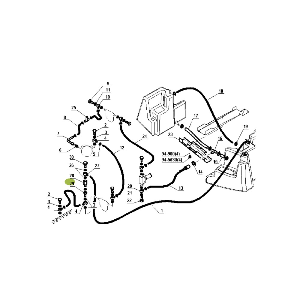 7700064506.jpg VITE FEMMINA COD. 7700064506