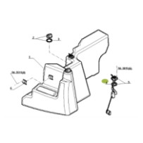 7700064514.jpg SPIA COD. 7700064514