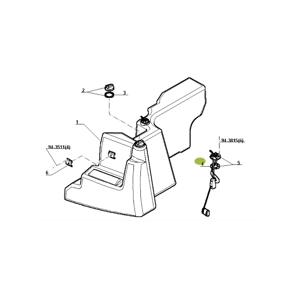 7700064514.jpg SPIA COD. 7700064514