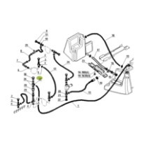 7700065467.jpg INGRASSATORE COD. 7700065467