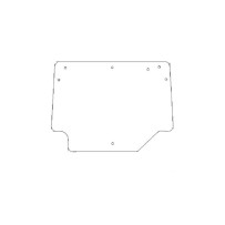 3547805m1.jpg VETRO COD. 3547805M1