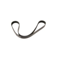 0019917200.jpg CINGHIA TRAPEZOIDALE COD. 0019917200