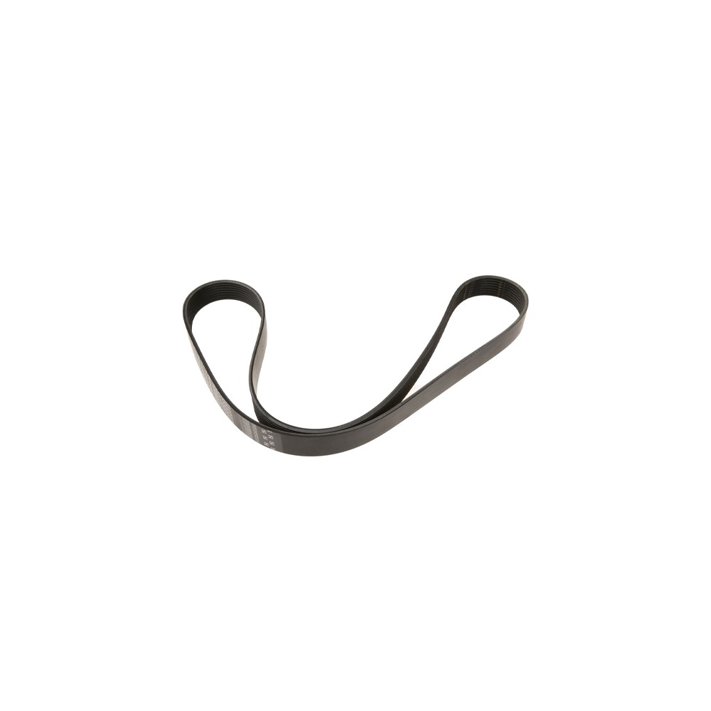 0019917200.jpg CINGHIA TRAPEZOIDALE COD. 0019917200