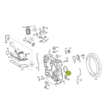 0019925240.jpg ANELLO DI TENUTA COD. 0019925240