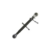 7700062490.jpg PUNTONE SUPERIORE COD. 7700062490