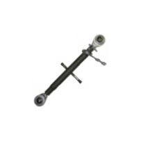 7700062490.jpg PUNTONE SUPERIORE COD. 7700062490