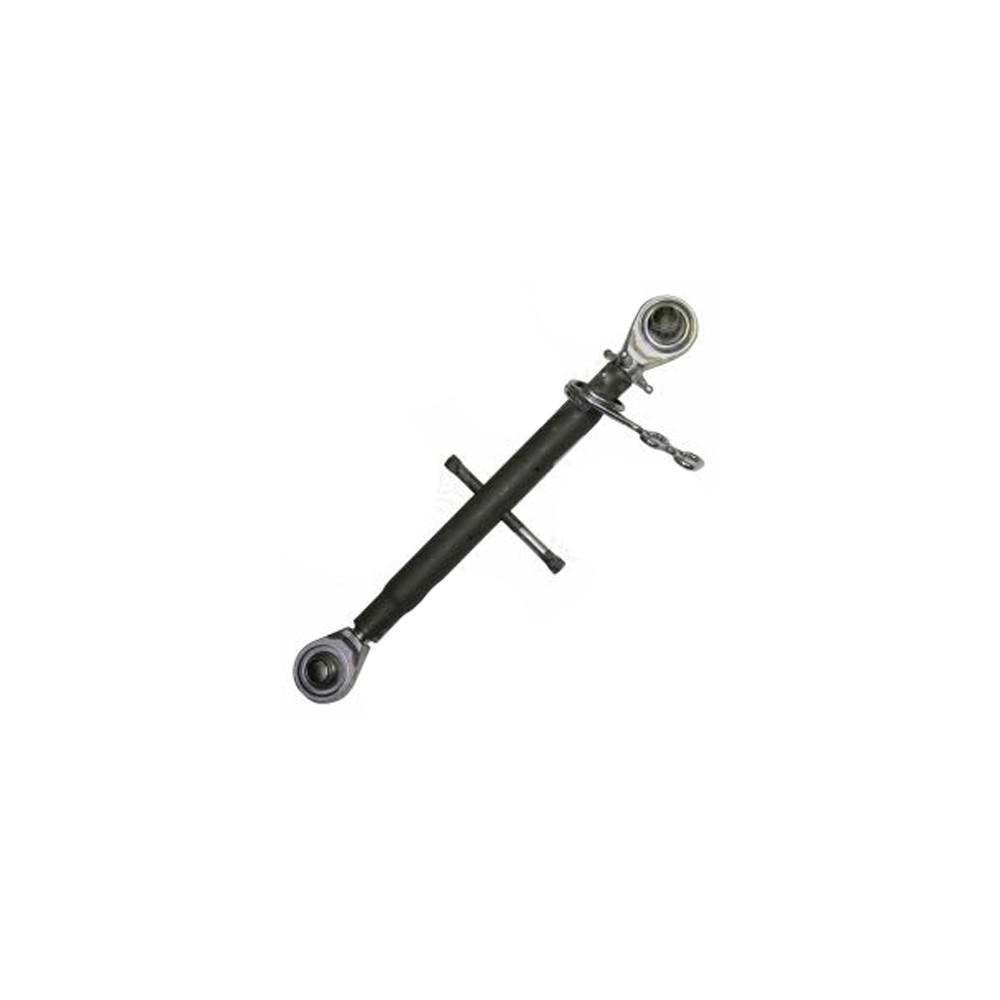 7700062490.jpg PUNTONE SUPERIORE COD. 7700062490