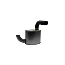 7700063049.jpg SILENZIATORE COD. 7700063049