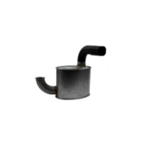 7700063049.jpg SILENZIATORE COD. 7700063049