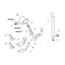 7700063051.jpg SILENZIATORE COD. 7700063051