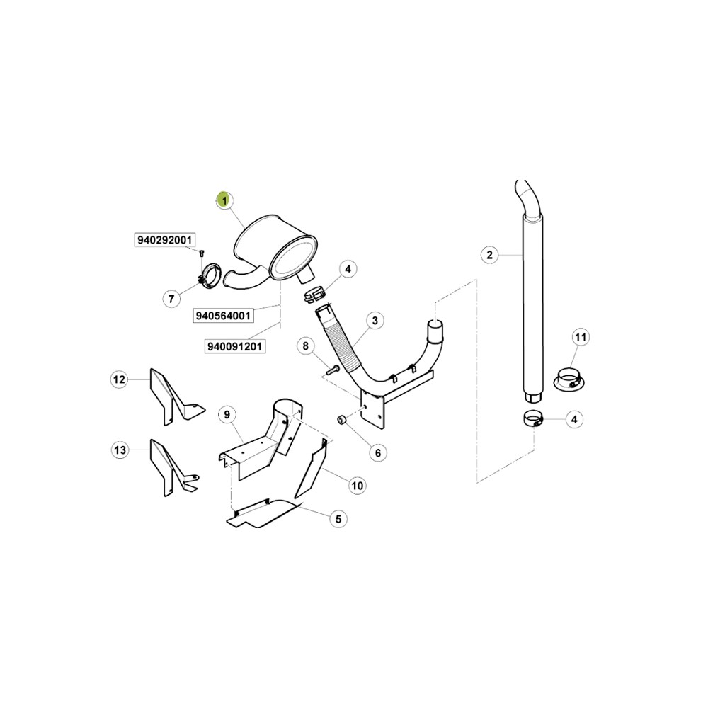 7700063051.jpg SILENZIATORE COD. 7700063051