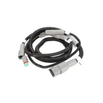 323606200.jpg FASCIOCAVI COD. 323606200