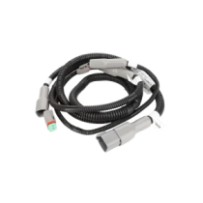 323606200.jpg FASCIOCAVI COD. 323606200